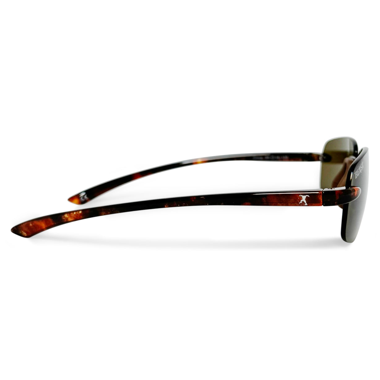 Circe Sunglasses BEXST