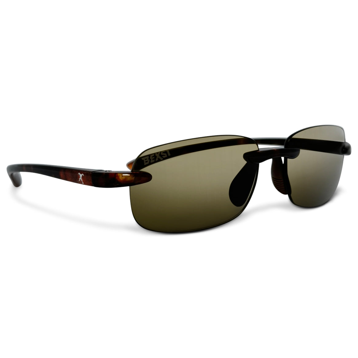 Circe Sunglasses BEXST