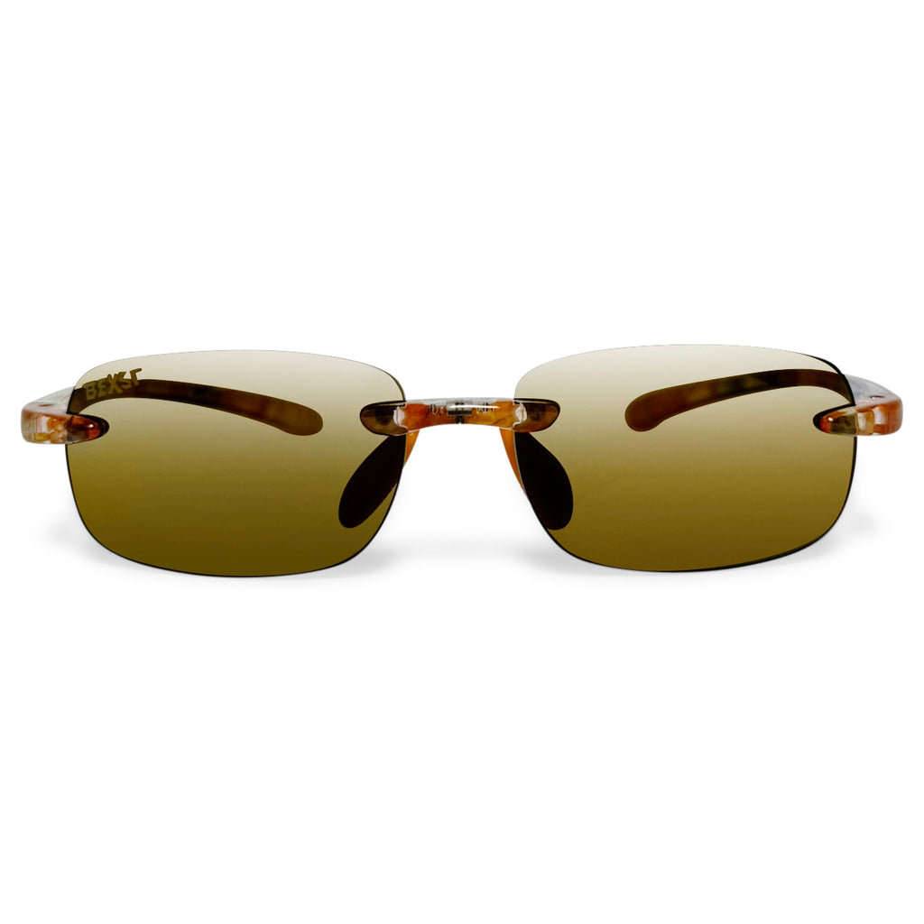 Circe Sunglasses BEXST