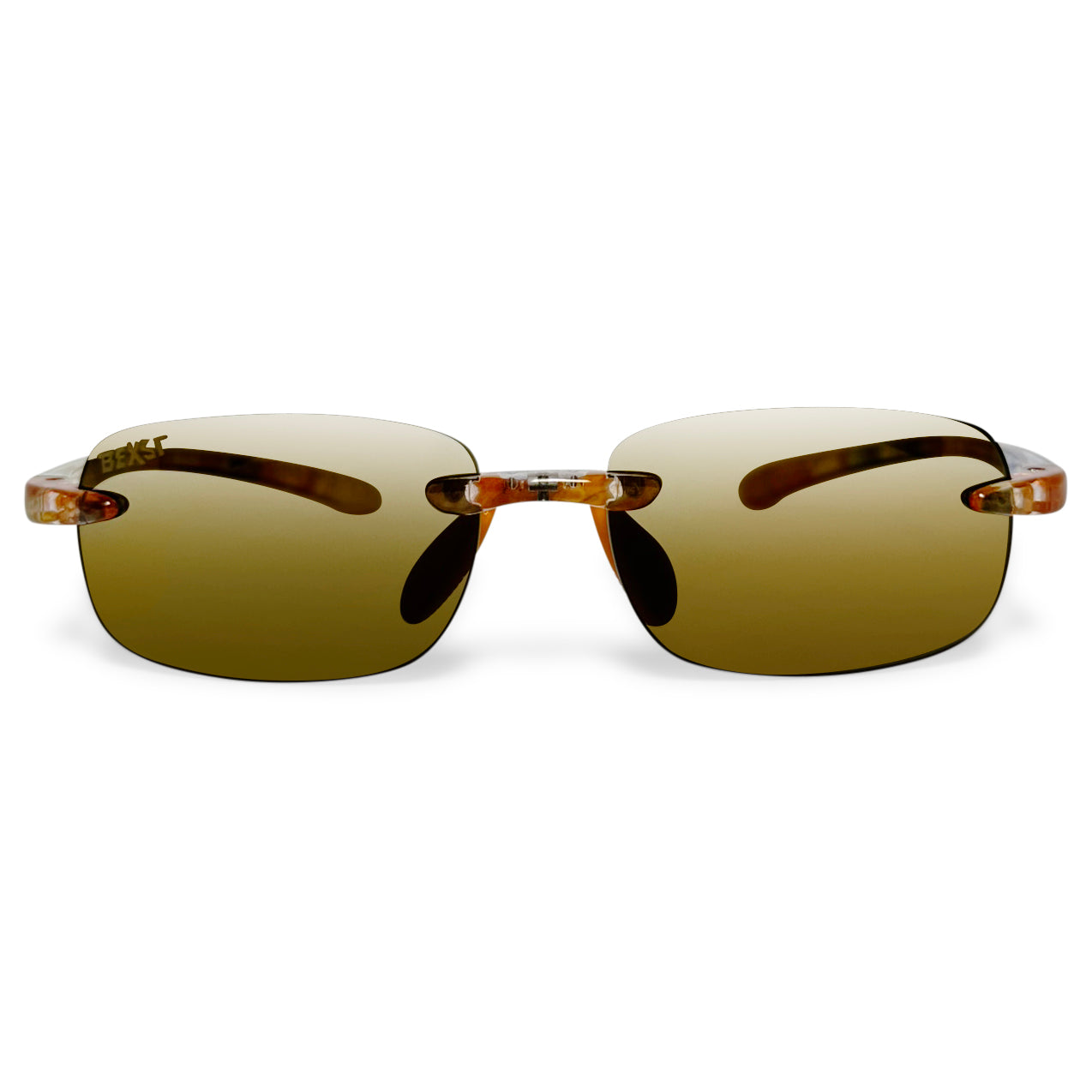 Circe Sunglasses BEXST