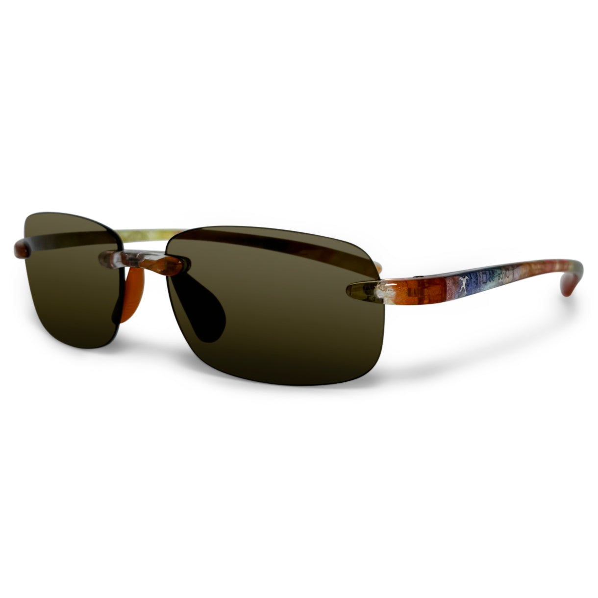 Circe Sunglasses BEXST