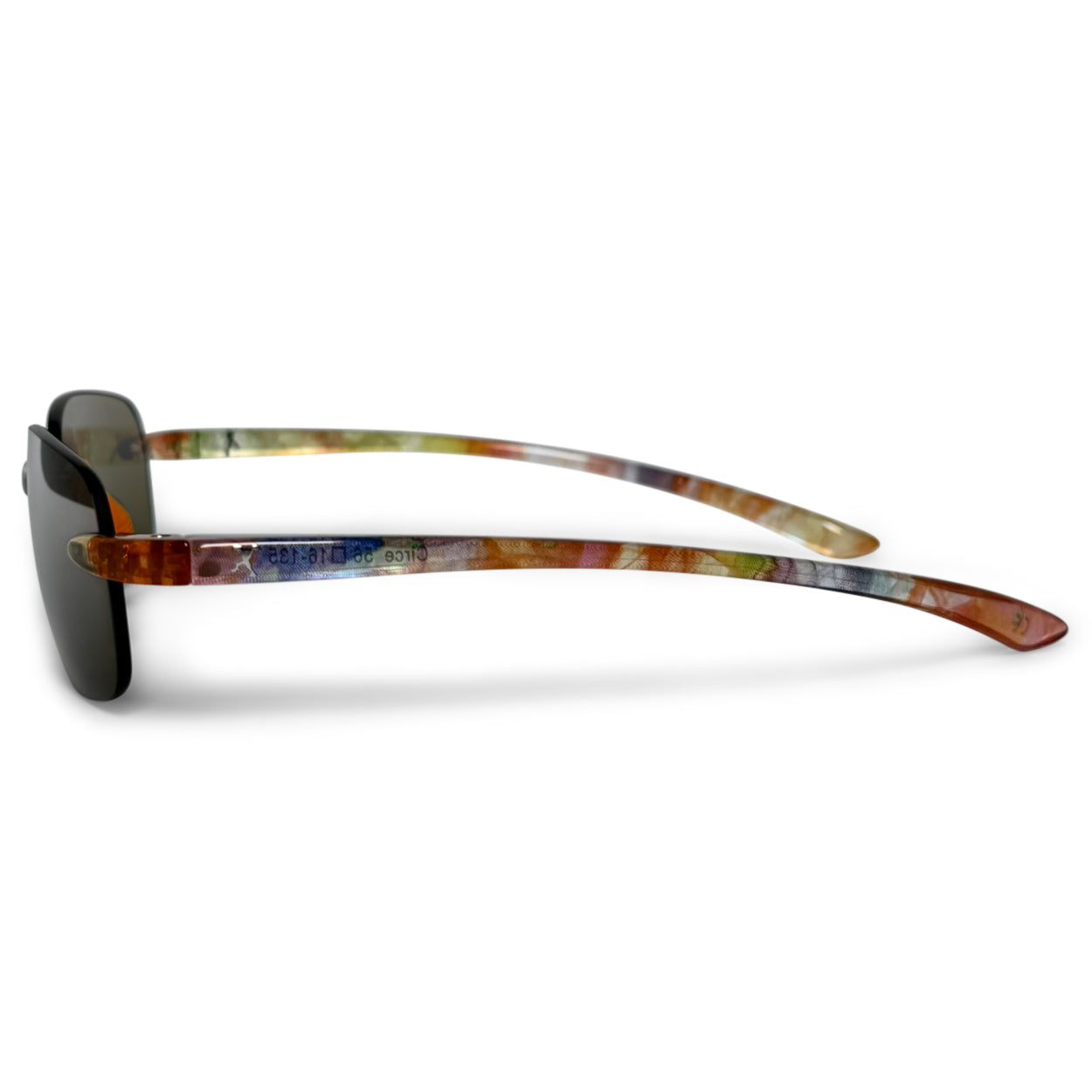 Circe Sunglasses BEXST