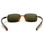 Circe Sunglasses by BEXST