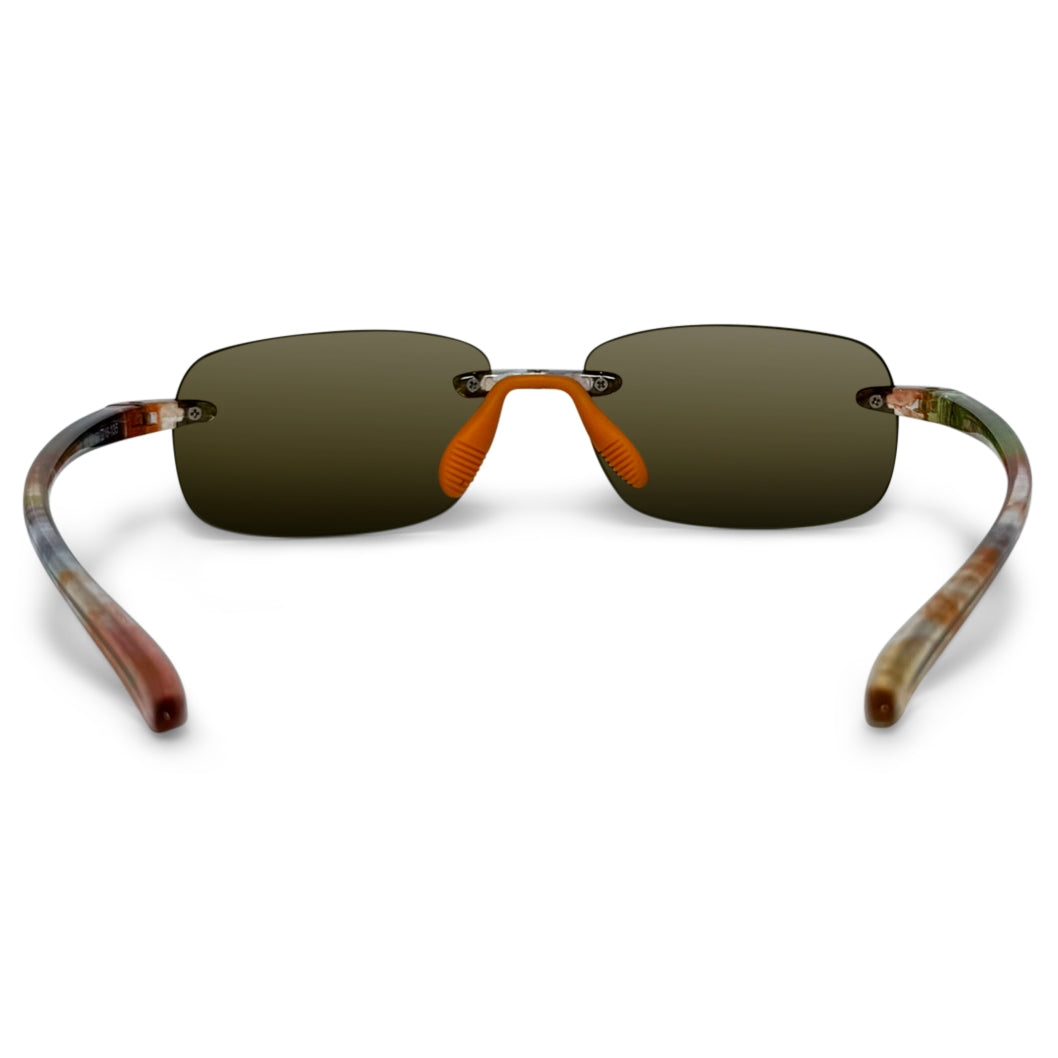 Circe Sunglasses BEXST