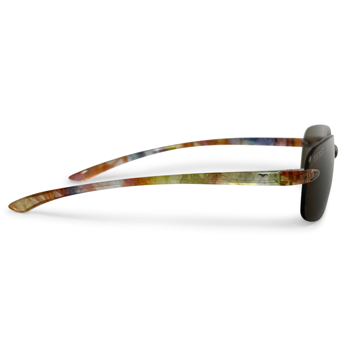 Circe Sunglasses BEXST