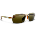 Circe Sunglasses by BEXST