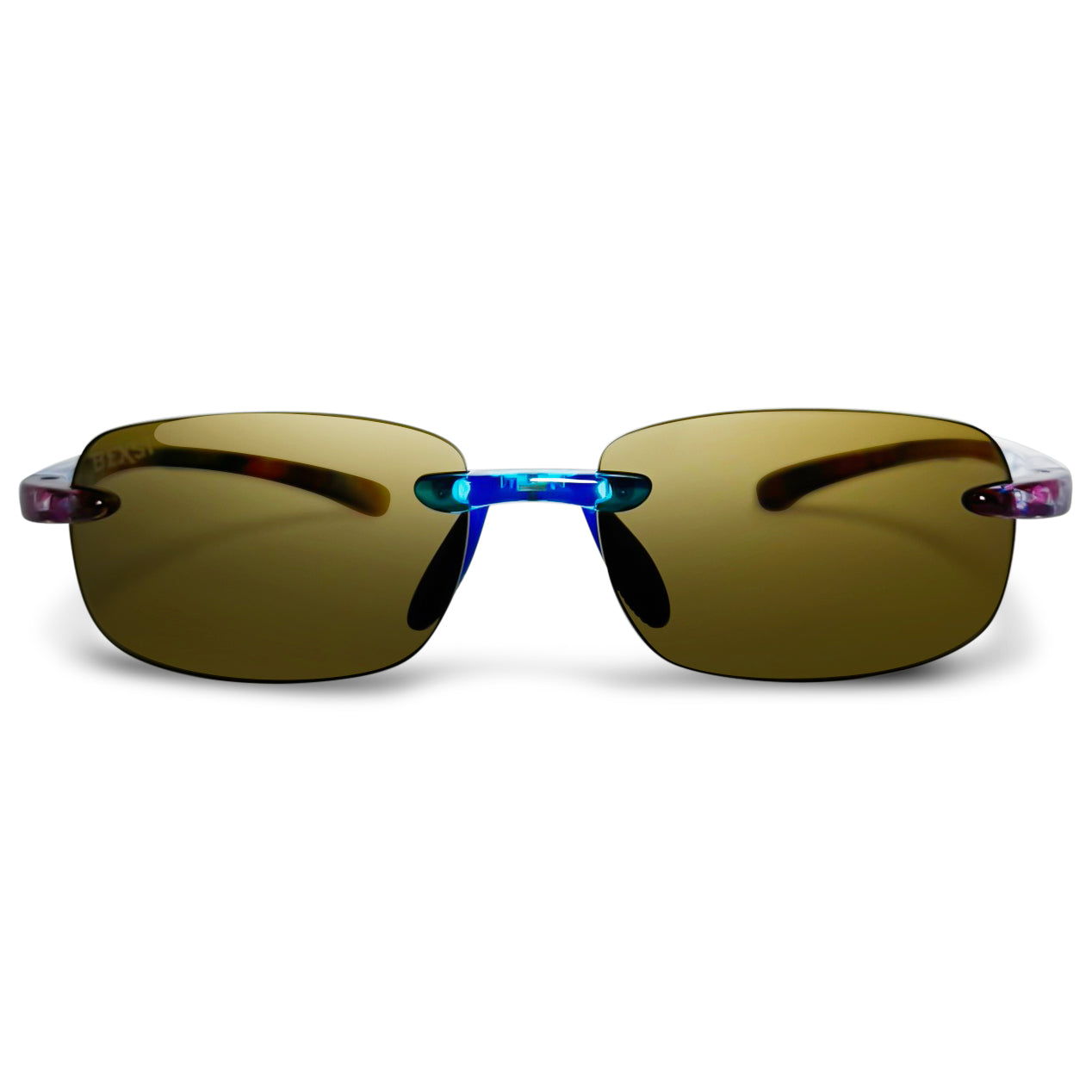 Circe Sunglasses BEXST