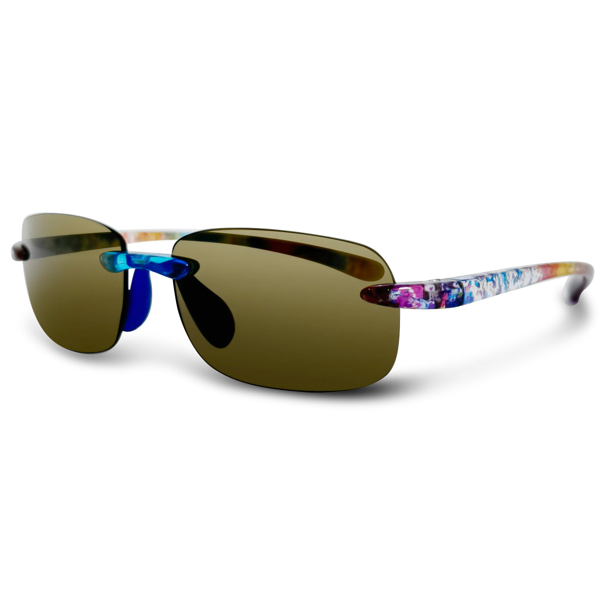 Circe Sunglasses BEXST