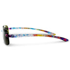 Circe Sunglasses by BEXST