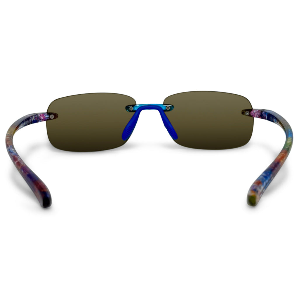 Circe Sunglasses BEXST