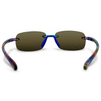 Circe Sunglasses by BEXST