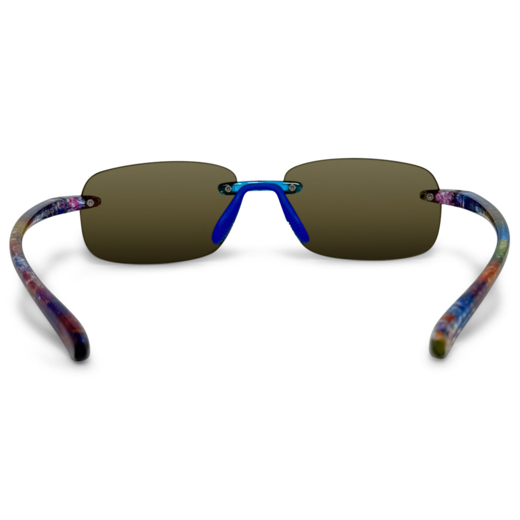 Circe Sunglasses BEXST