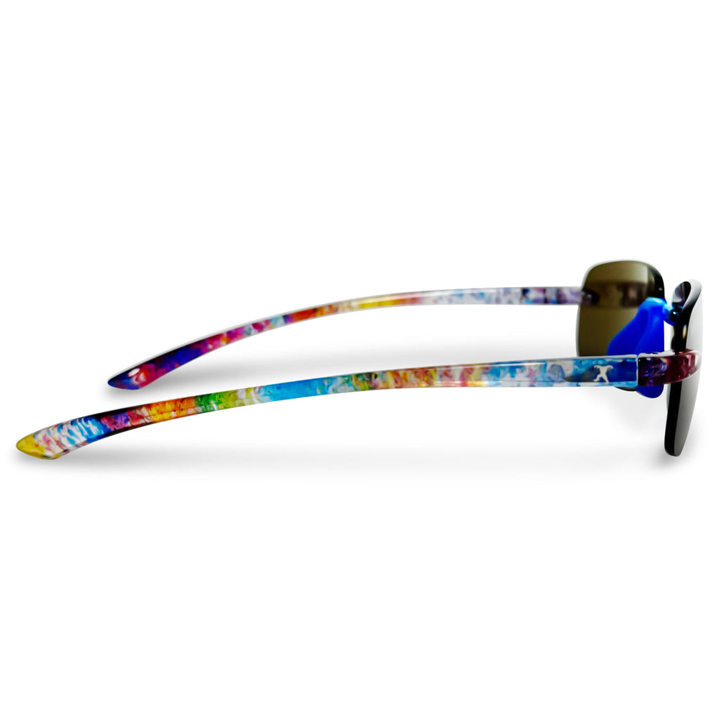 Circe Sunglasses BEXST