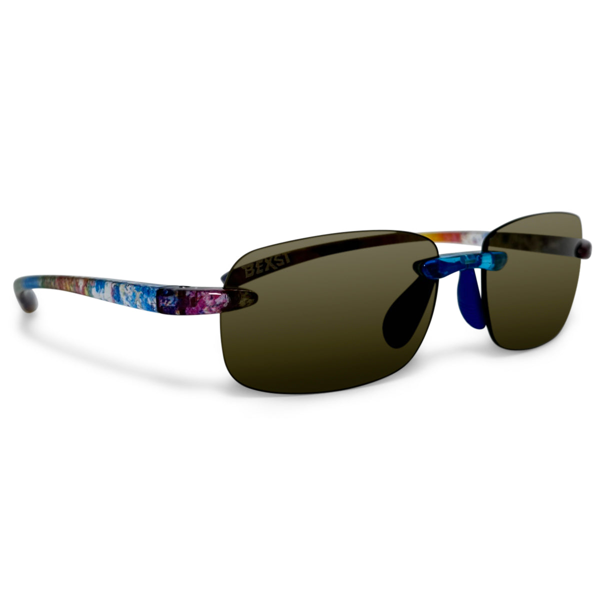 Circe Sunglasses BEXST