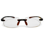 Circe Sunglasses by BEXST