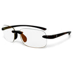 Circe Sunglasses by BEXST