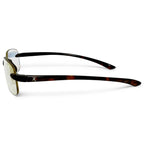 Circe Sunglasses by BEXST