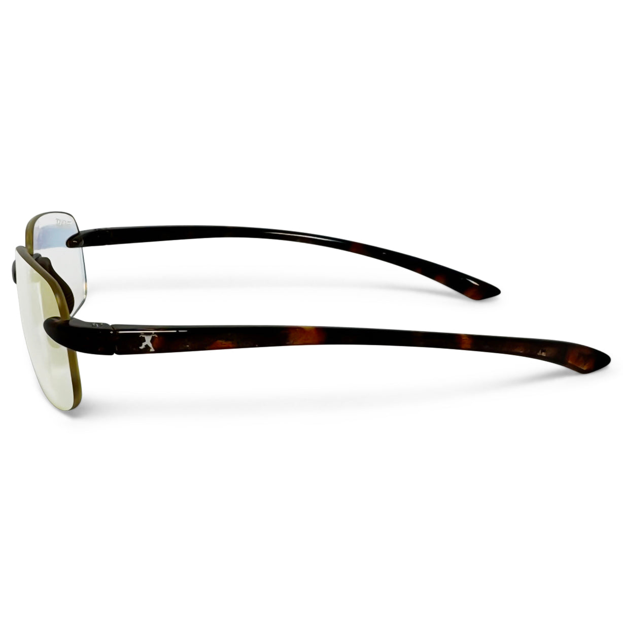 Circe Sunglasses BEXST