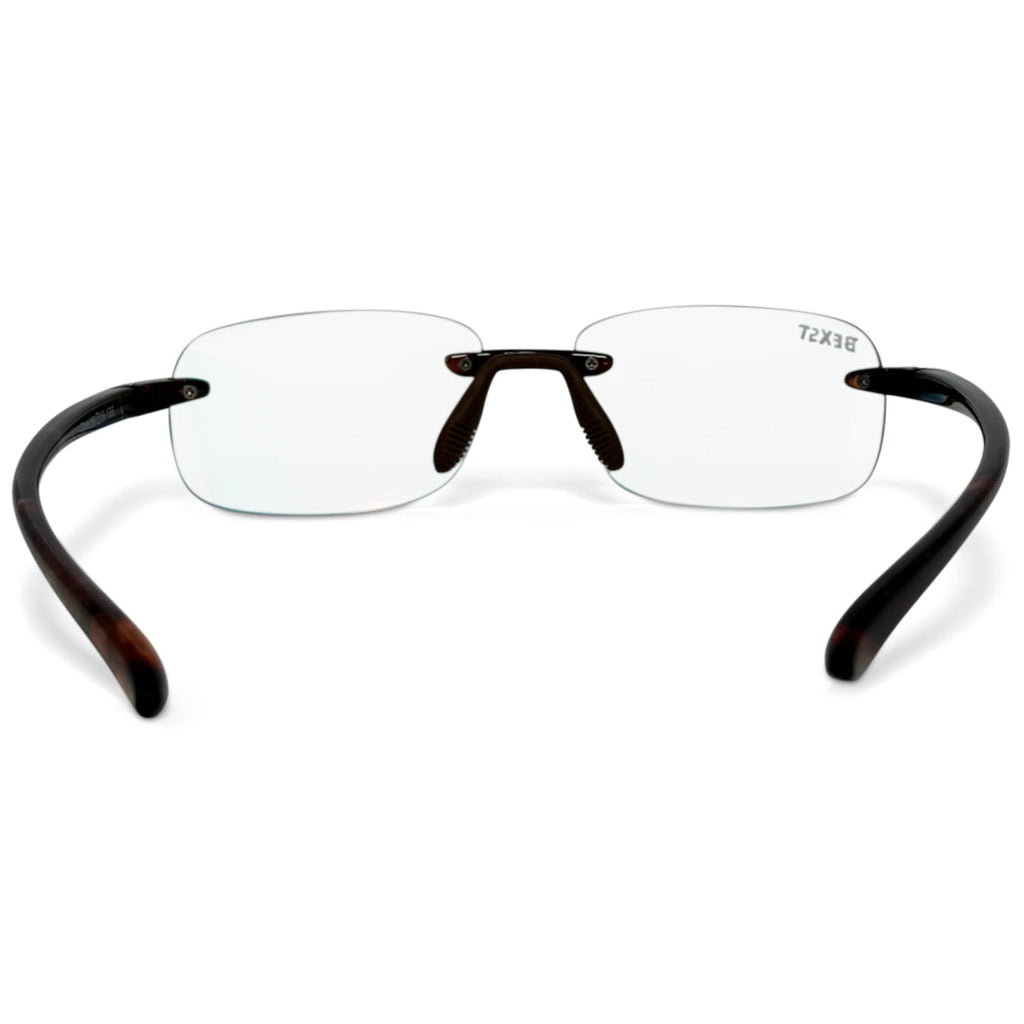 Circe Sunglasses BEXST