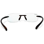 Circe Sunglasses by BEXST