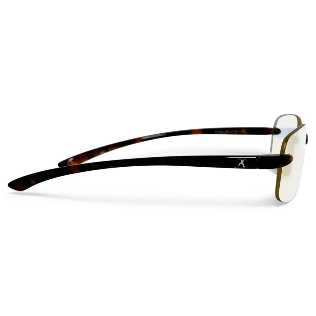 Circe Sunglasses BEXST
