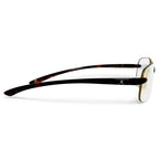 Circe Sunglasses by BEXST