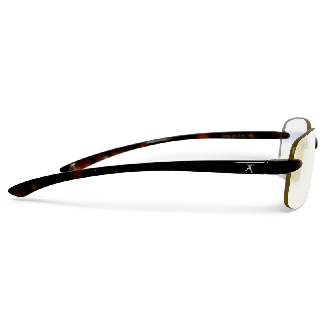 Circe Sunglasses BEXST