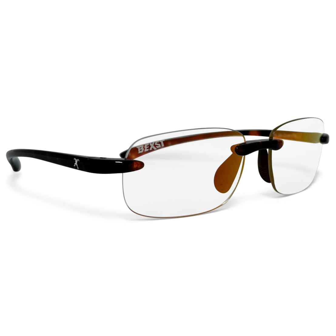 Circe Sunglasses BEXST