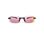 Circe Sunglasses by BEXST