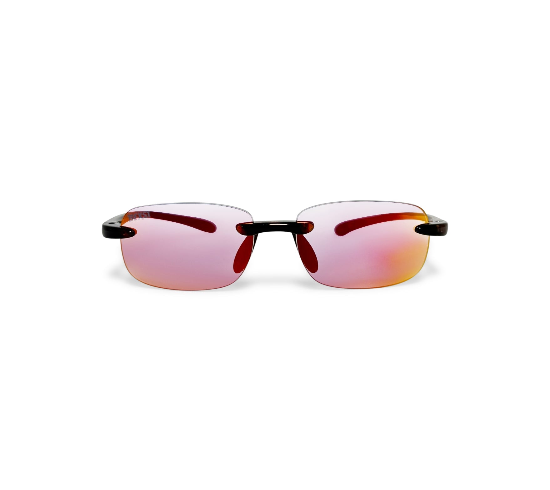 Circe Sunglasses BEXST