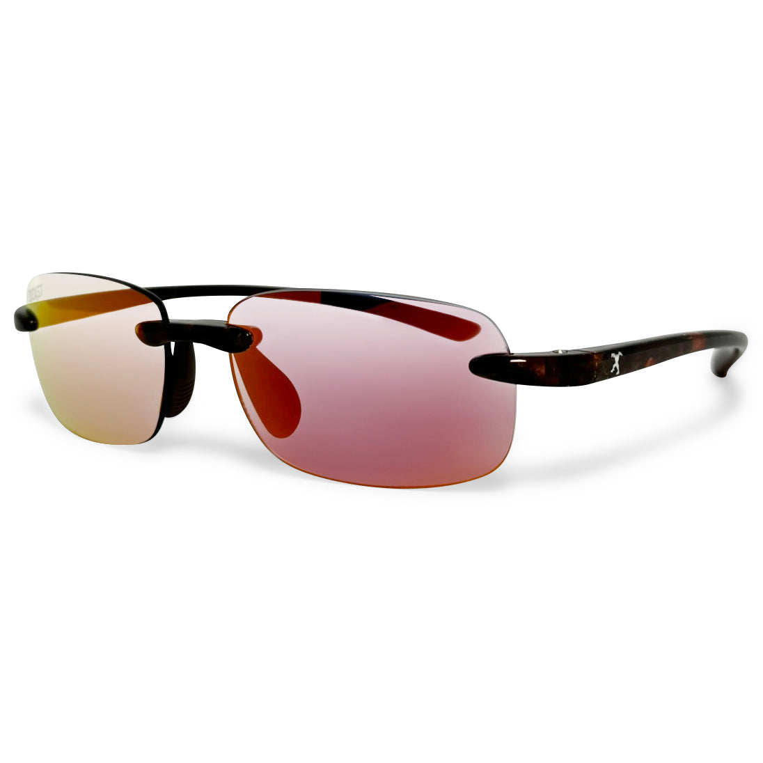 Circe Sunglasses BEXST