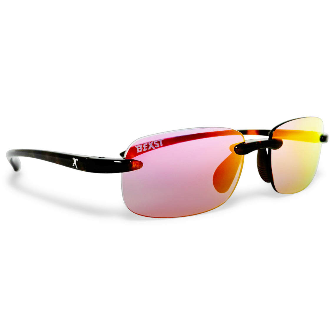 Circe Sunglasses BEXST