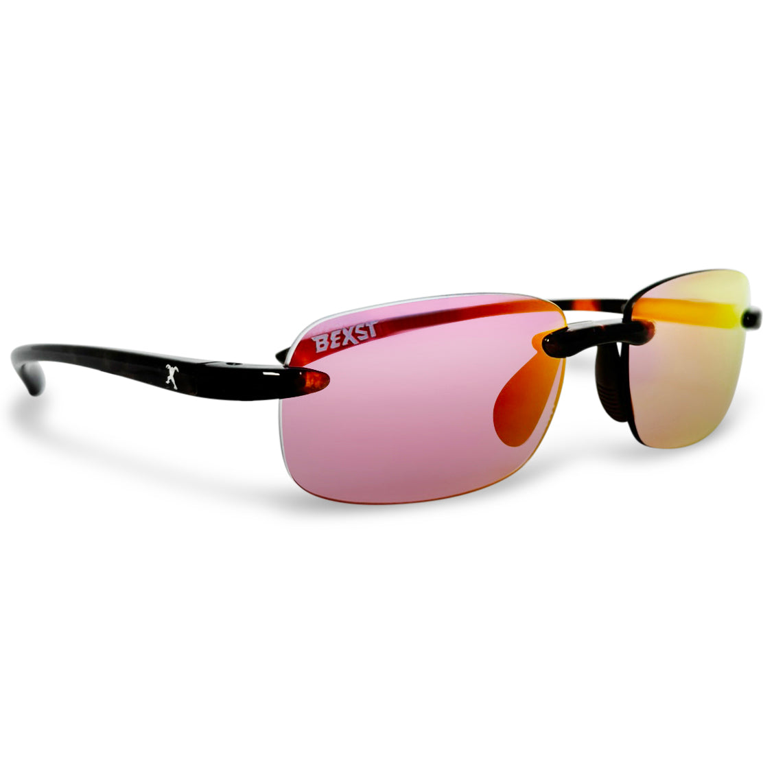Circe Sunglasses BEXST
