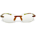 Circe Sunglasses by BEXST