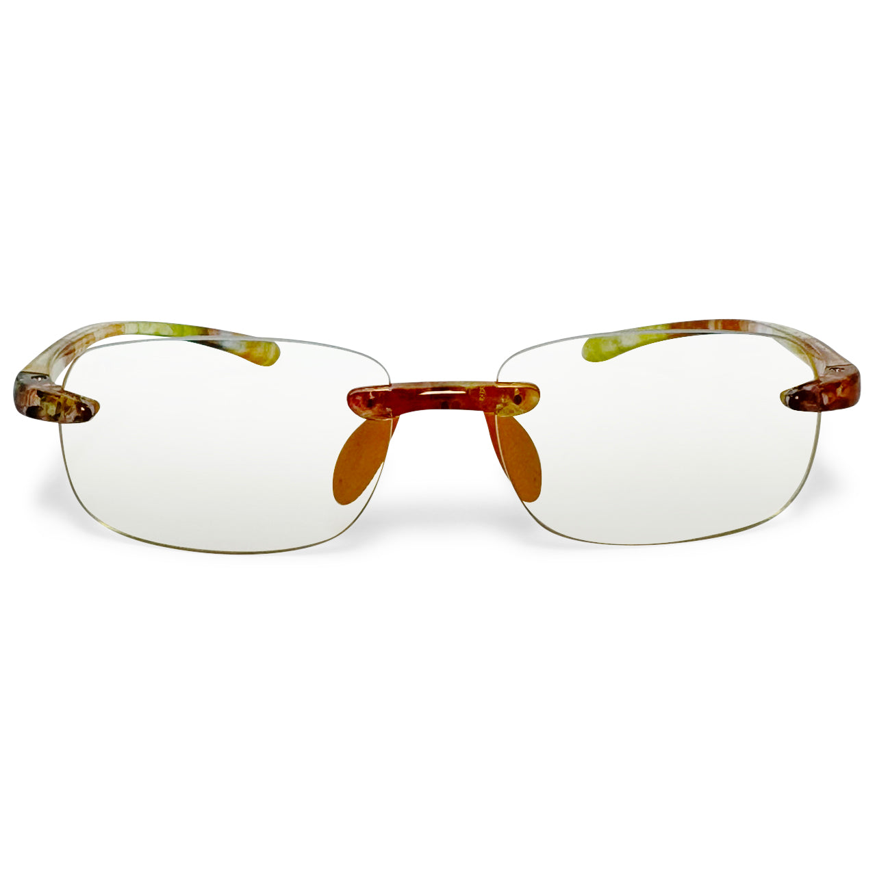 Circe Sunglasses BEXST