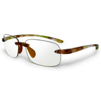 Circe Sunglasses by BEXST