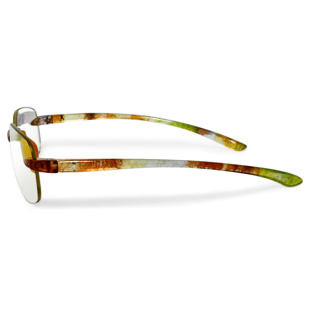Circe Sunglasses BEXST