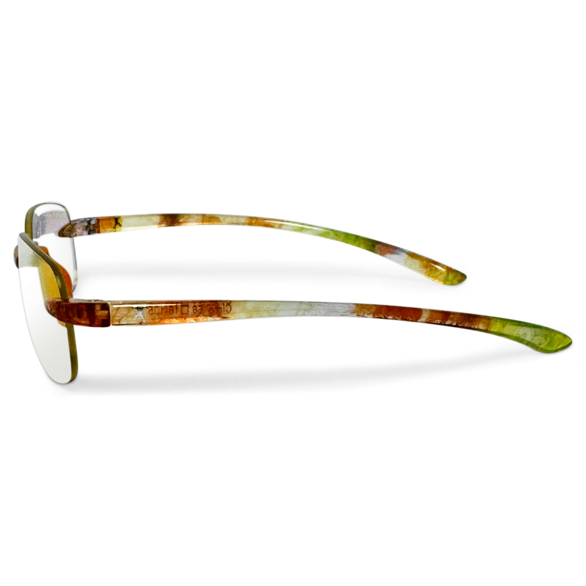 Circe Sunglasses BEXST
