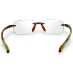 Circe Sunglasses by BEXST