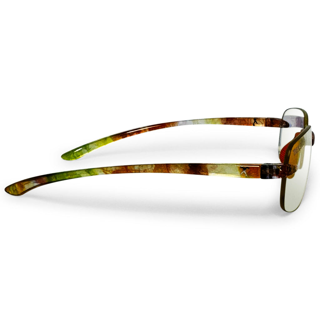 Circe Sunglasses BEXST