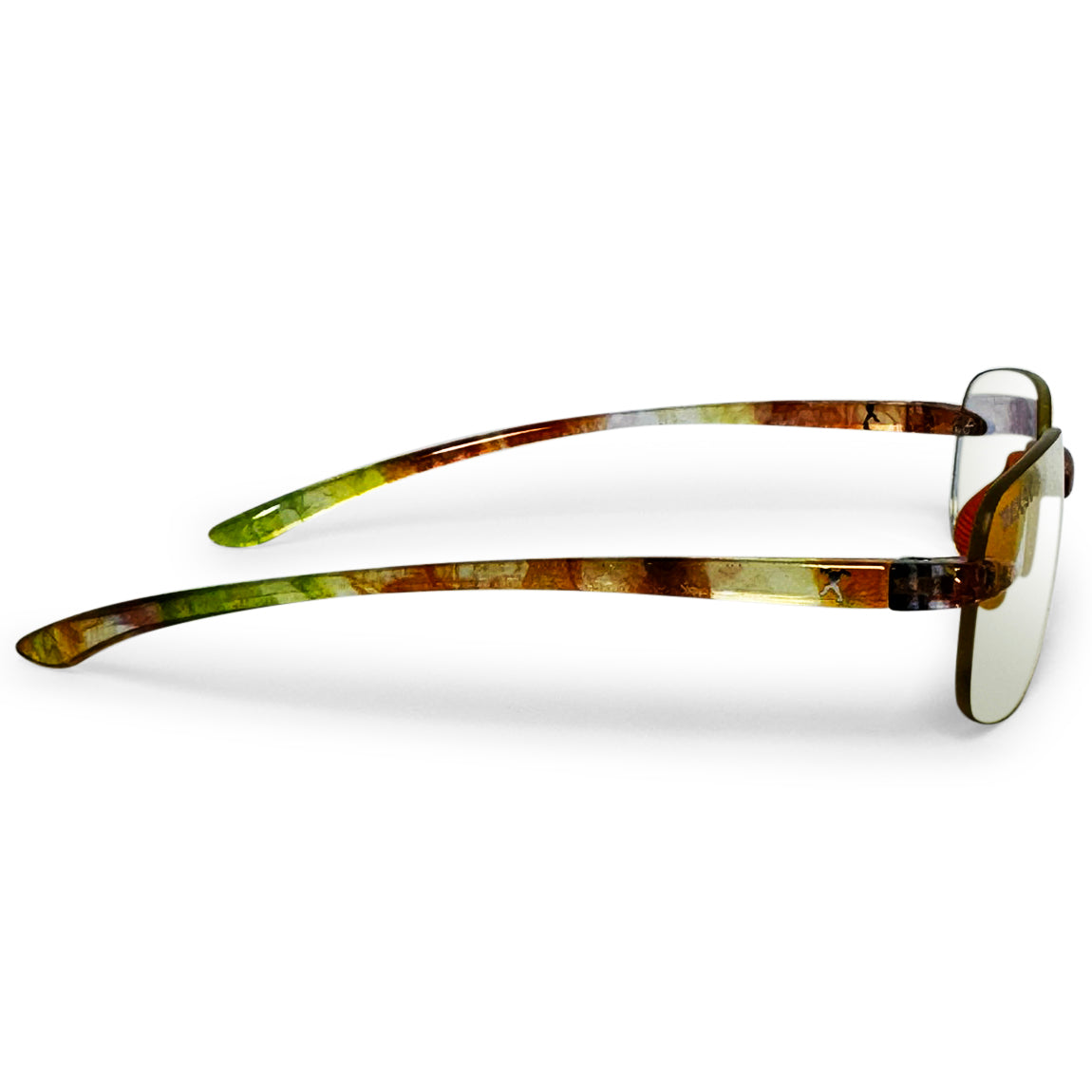 Circe Sunglasses BEXST