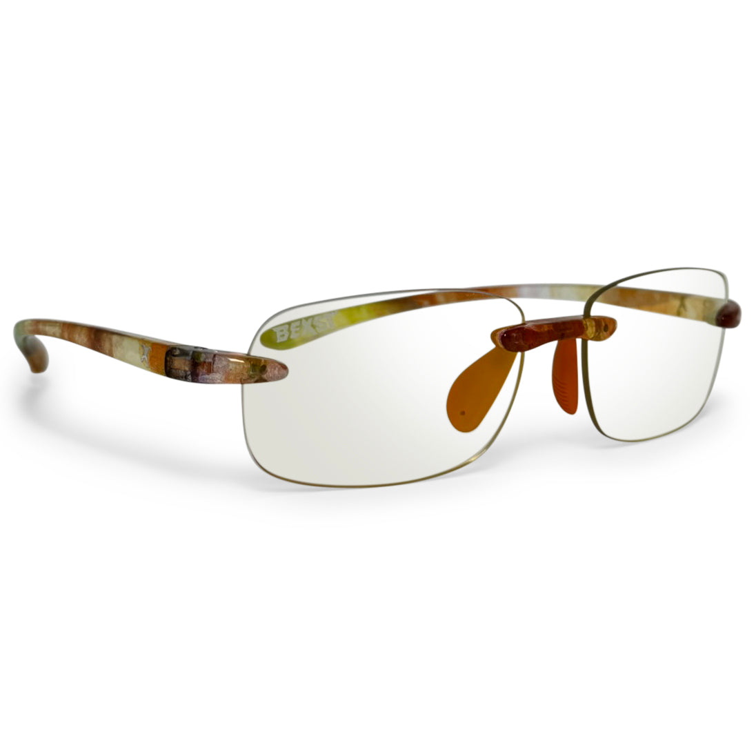 Circe Sunglasses BEXST