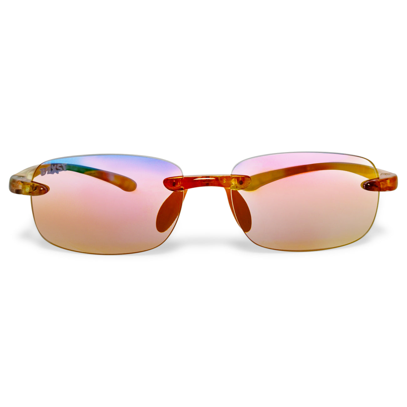 Circe Sunglasses BEXST