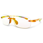 Circe Sunglasses by BEXST