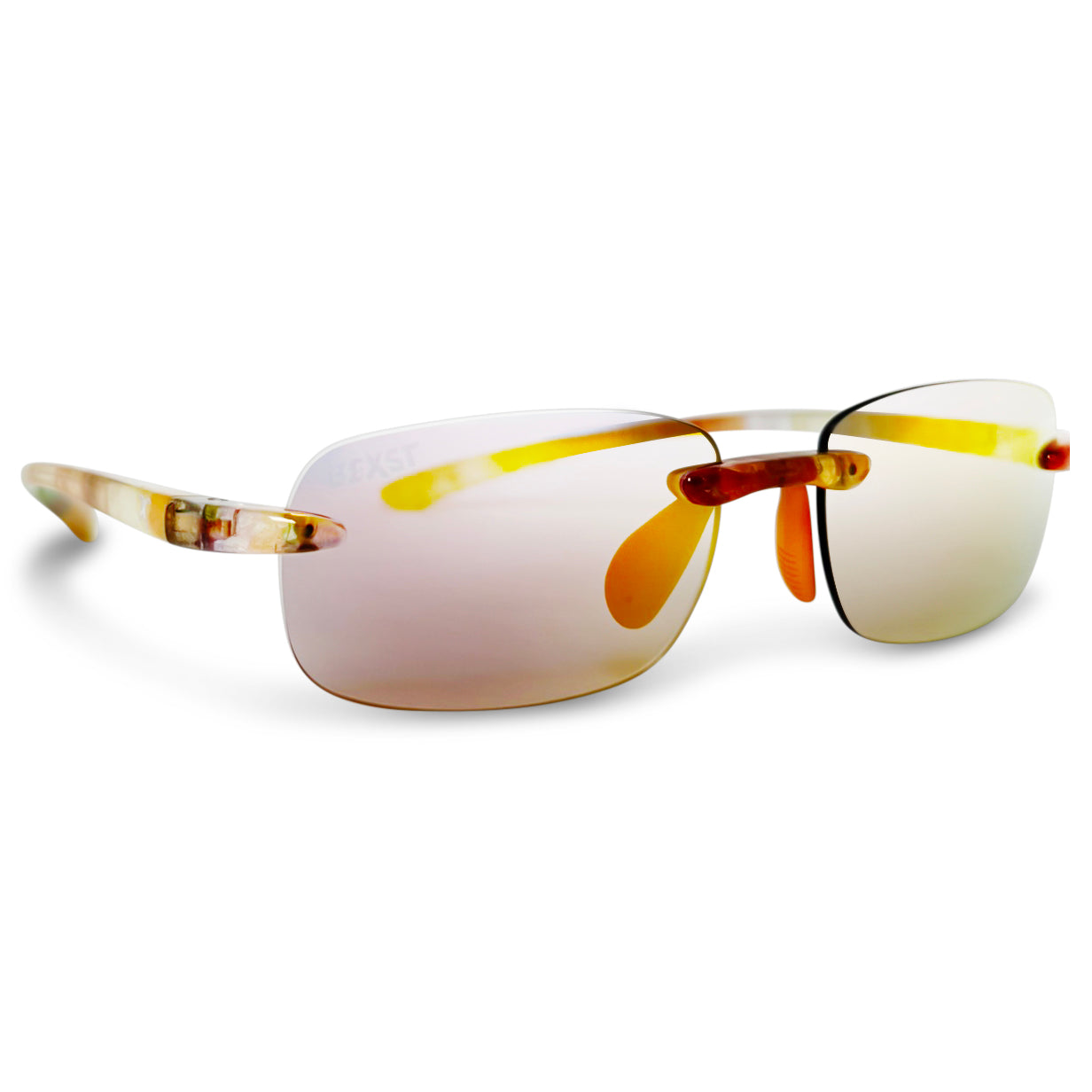 Circe Sunglasses BEXST