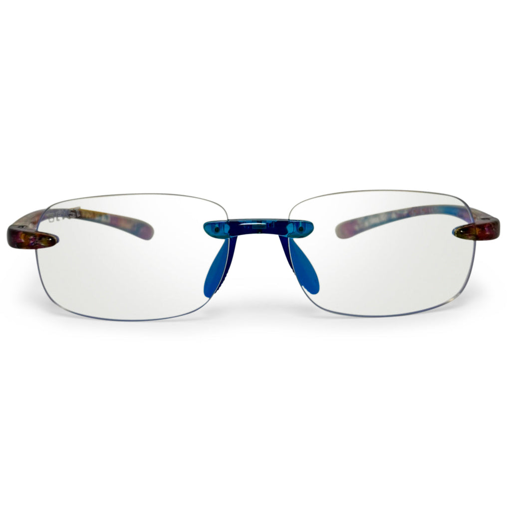 Circe Sunglasses BEXST