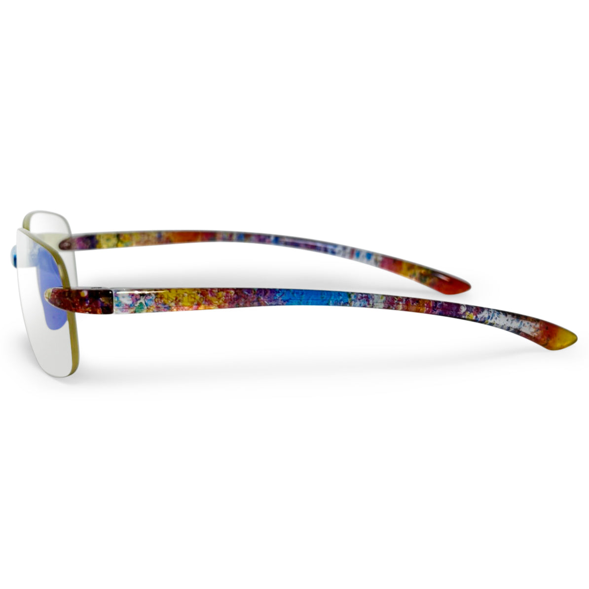 Circe Sunglasses BEXST