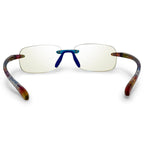 Circe Sunglasses by BEXST