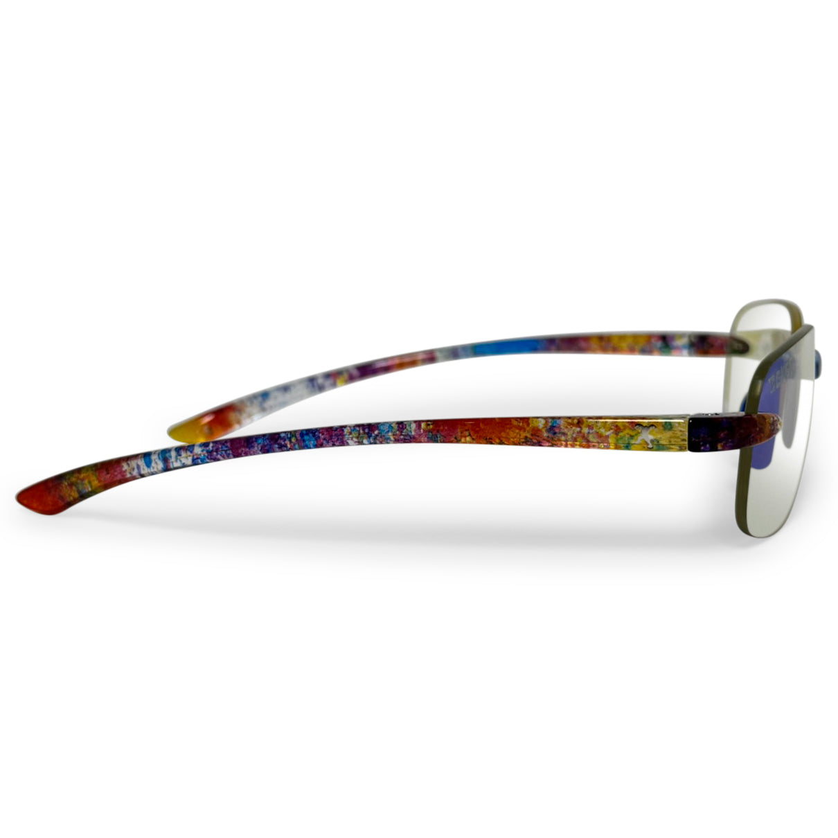 Circe Sunglasses BEXST