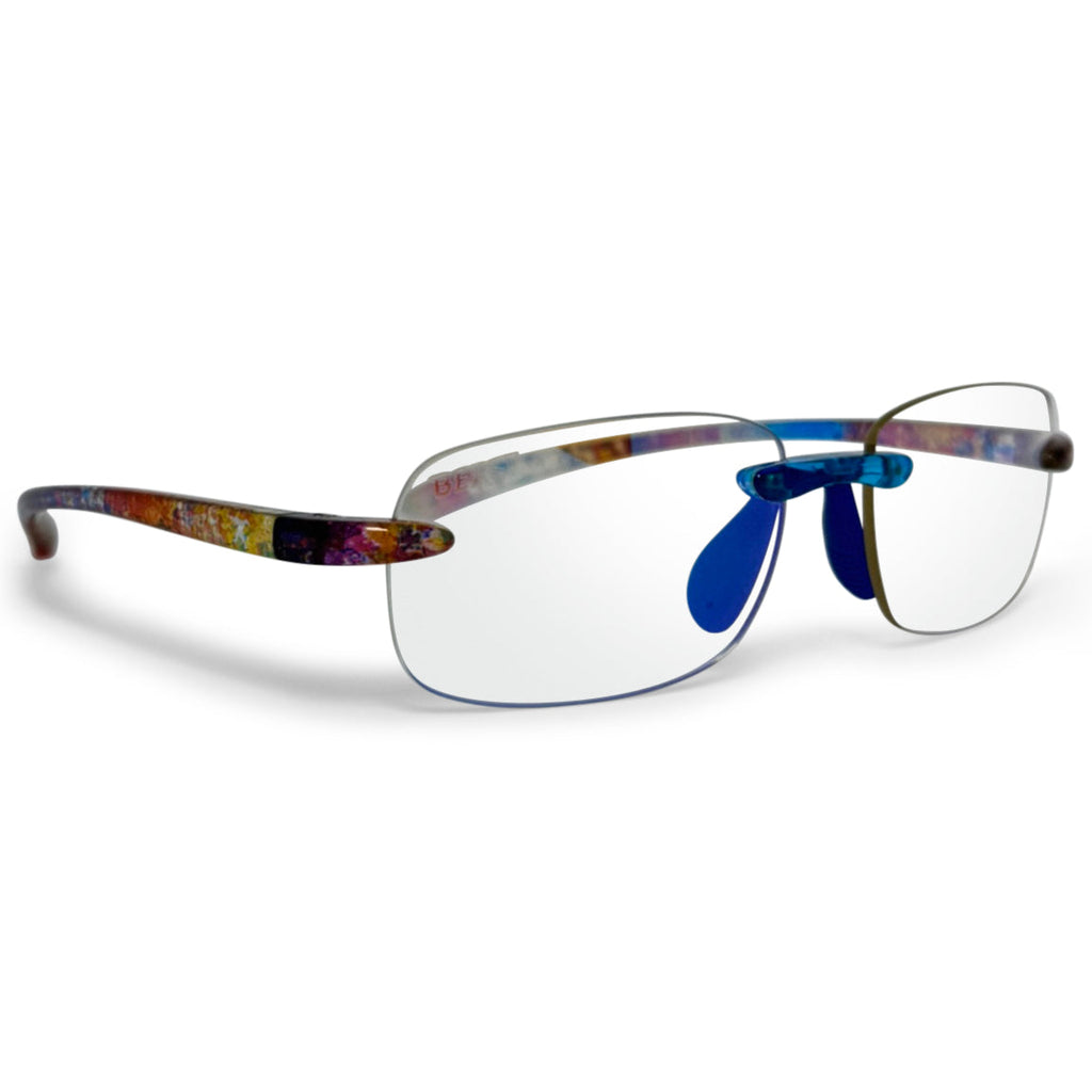 Circe Sunglasses BEXST
